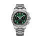 Breitling AB0146101L1A1 Avenger B01 Chronograph 42